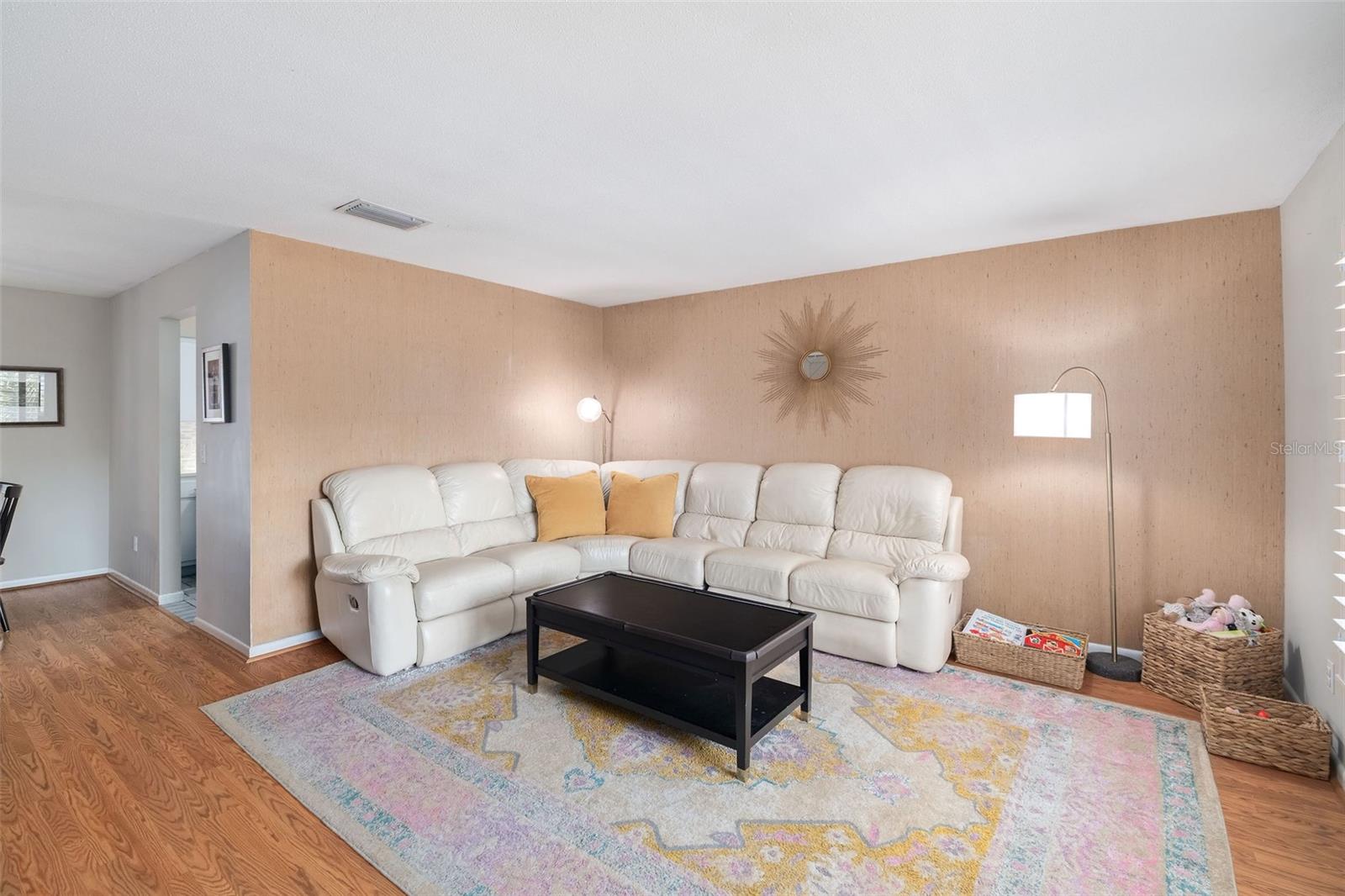 3207 LOWNDES DR, WINTER PARK, FL, 32792