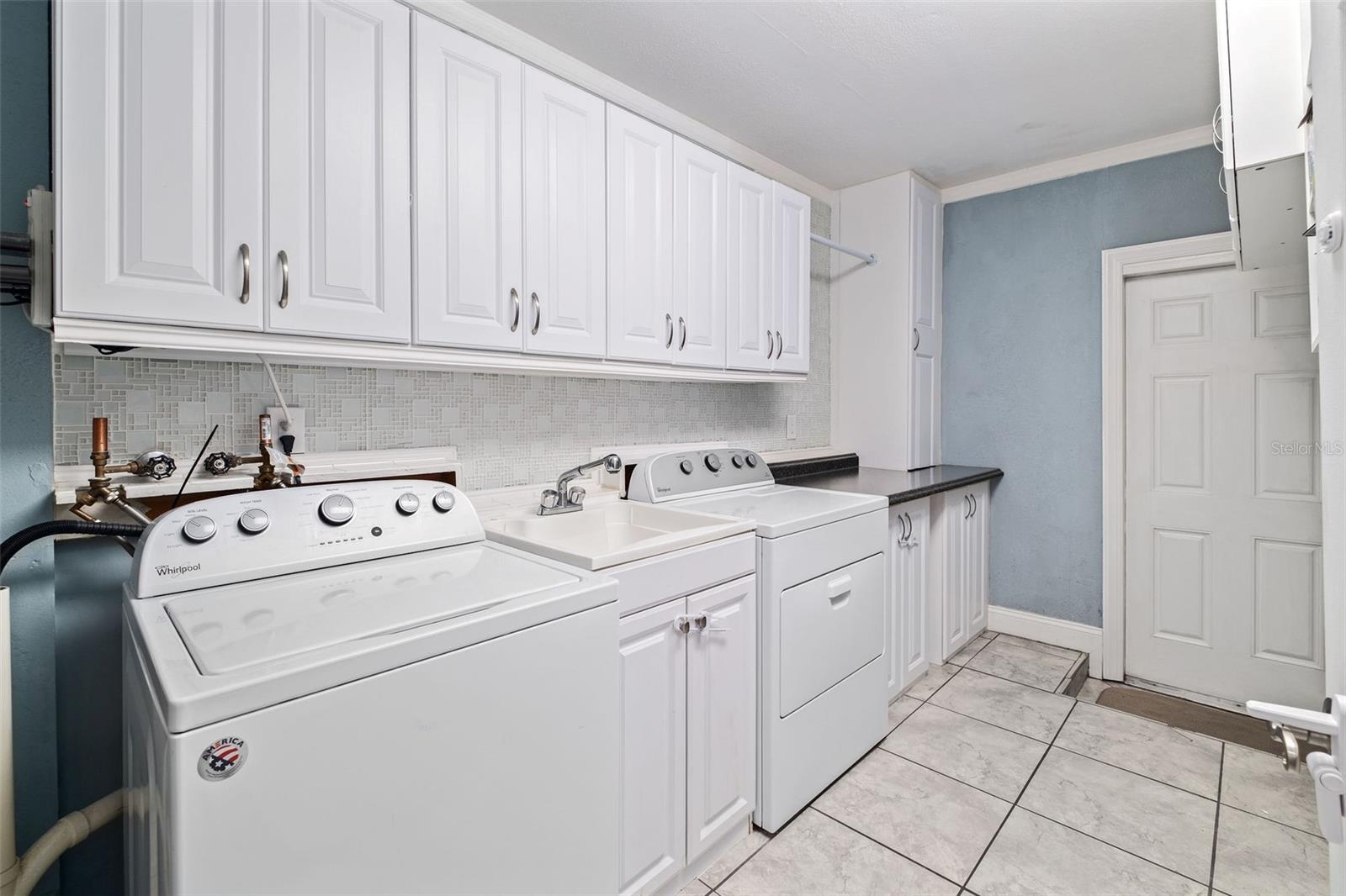 3207 LOWNDES DR, WINTER PARK, FL, 32792