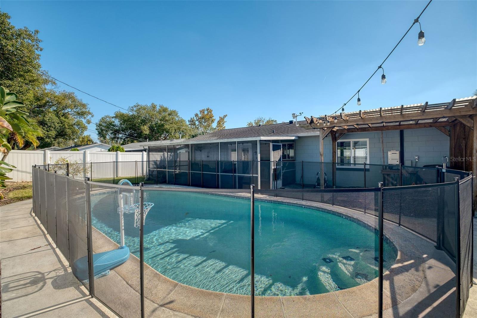 3207 LOWNDES DR, WINTER PARK, FL, 32792