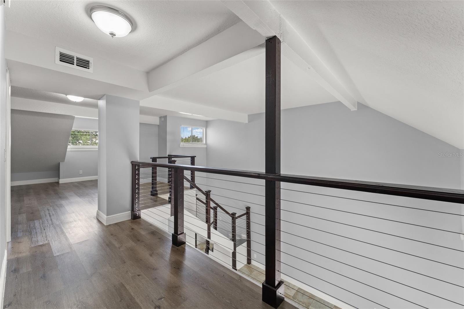 262 ORIENTA POINT ST #1, ALTAMONTE SPRINGS, FL, 32701