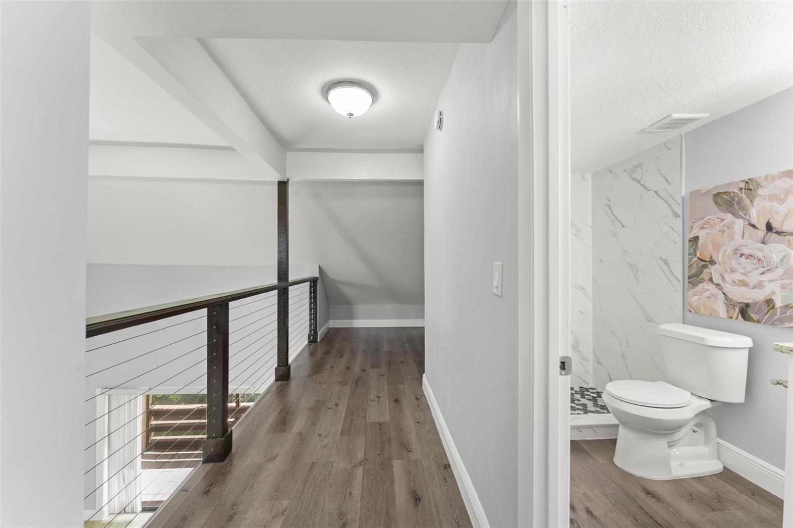 262 ORIENTA POINT ST #1, ALTAMONTE SPRINGS, FL, 32701