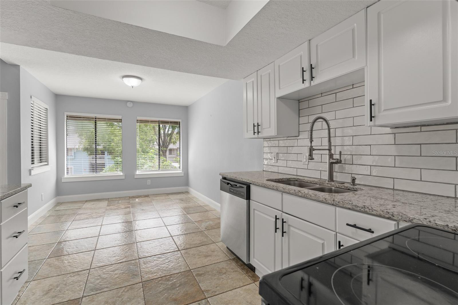 262 ORIENTA POINT ST #1, ALTAMONTE SPRINGS, FL, 32701