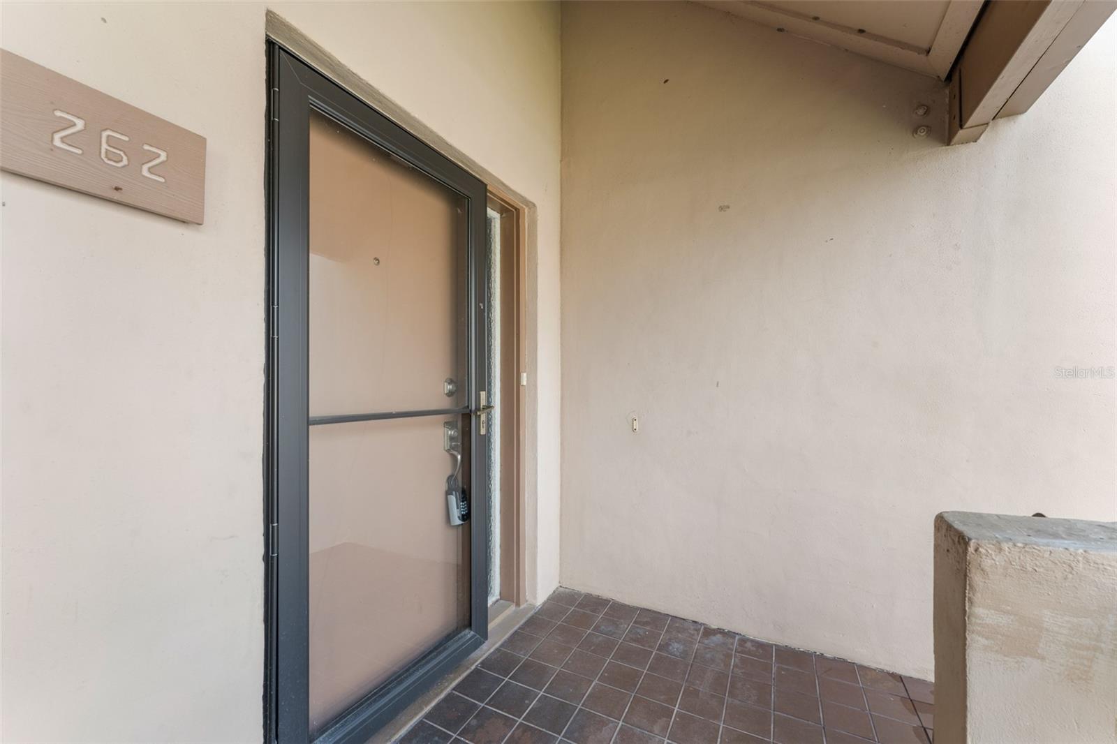 262 ORIENTA POINT ST #1, ALTAMONTE SPRINGS, FL, 32701