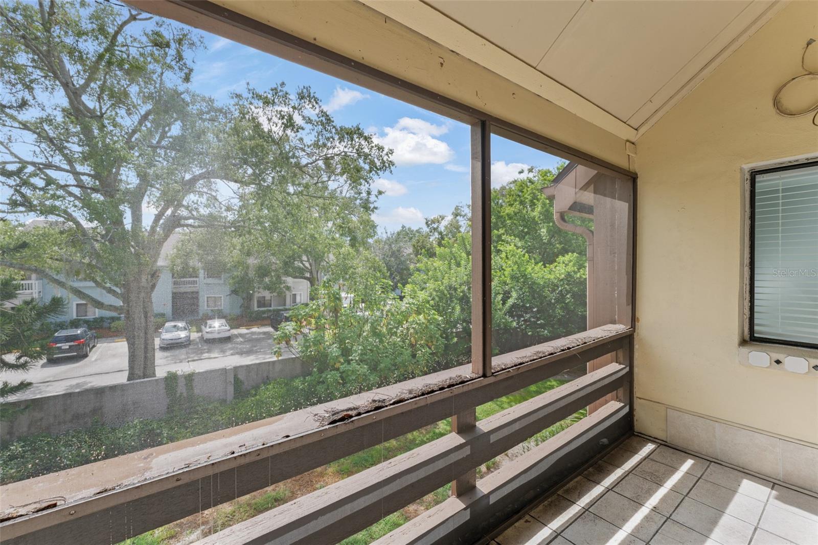 262 ORIENTA POINT ST #1, ALTAMONTE SPRINGS, FL, 32701