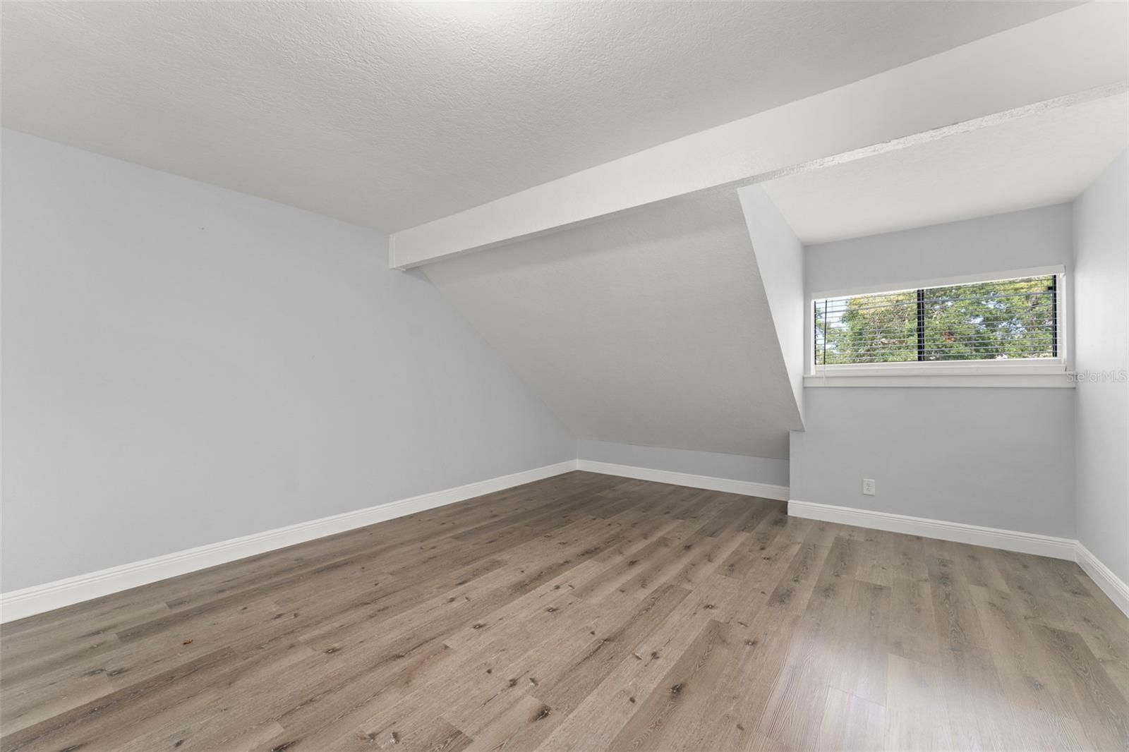 262 ORIENTA POINT ST #1, ALTAMONTE SPRINGS, FL, 32701