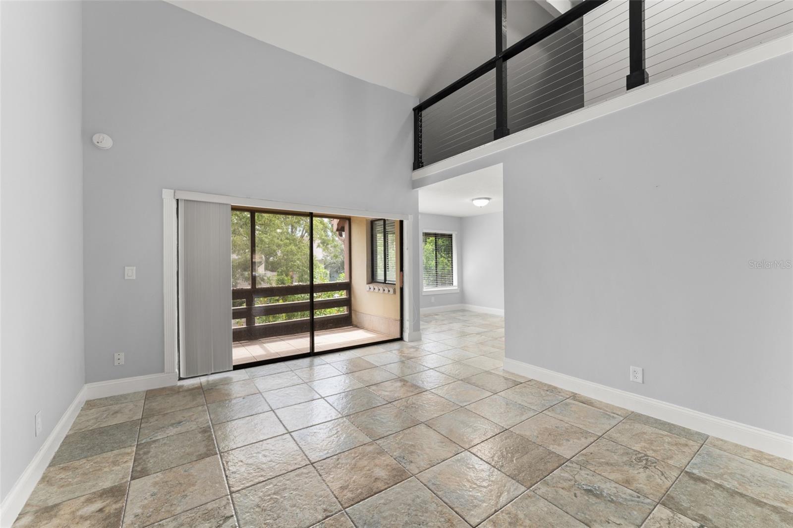 262 ORIENTA POINT ST #1, ALTAMONTE SPRINGS, FL, 32701