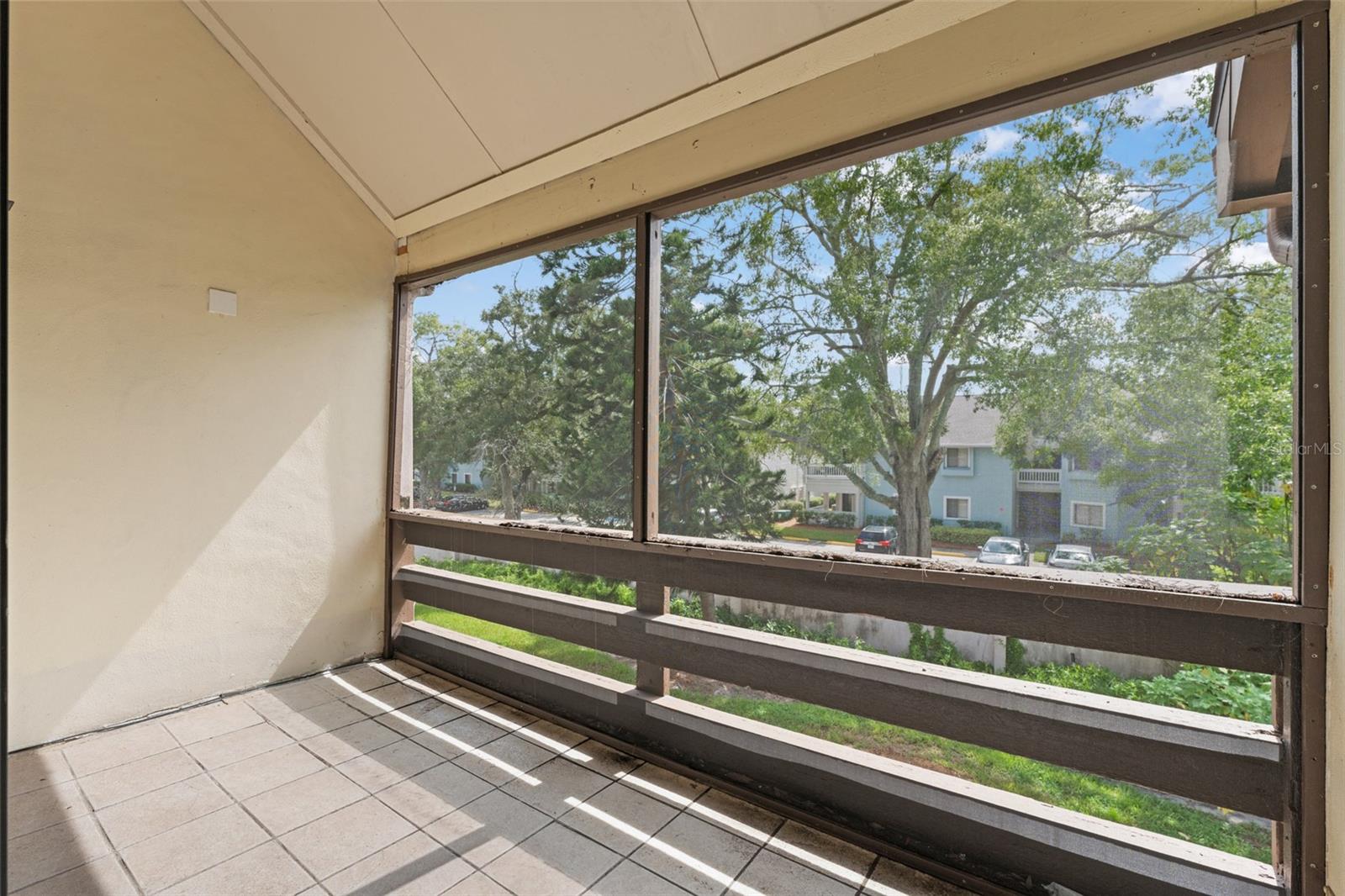 262 ORIENTA POINT ST #1, ALTAMONTE SPRINGS, FL, 32701