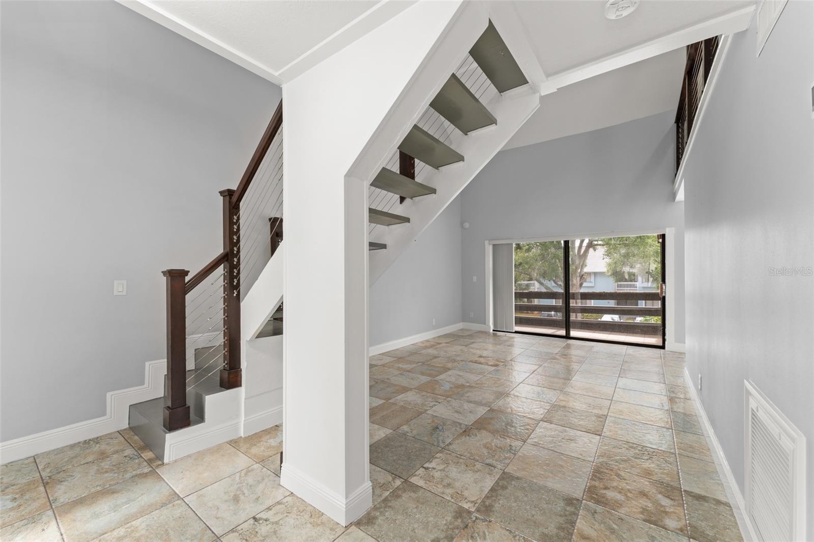 262 ORIENTA POINT ST #1, ALTAMONTE SPRINGS, FL, 32701