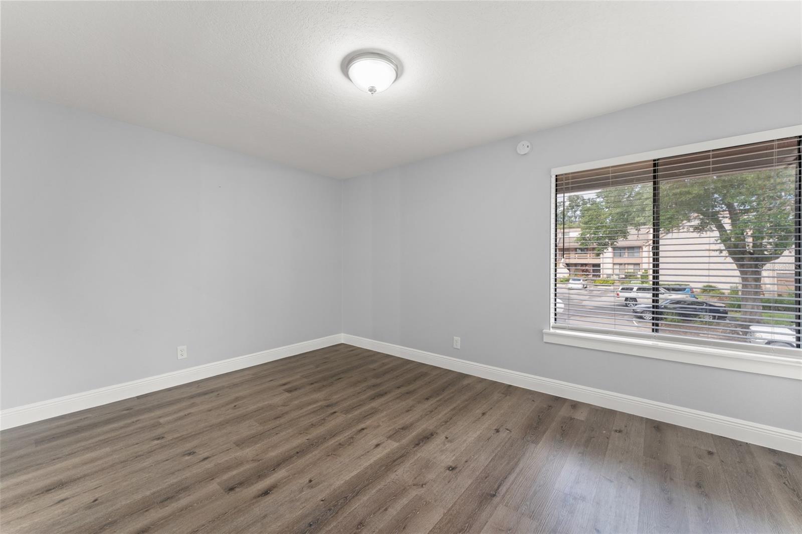 262 ORIENTA POINT ST #1, ALTAMONTE SPRINGS, FL, 32701