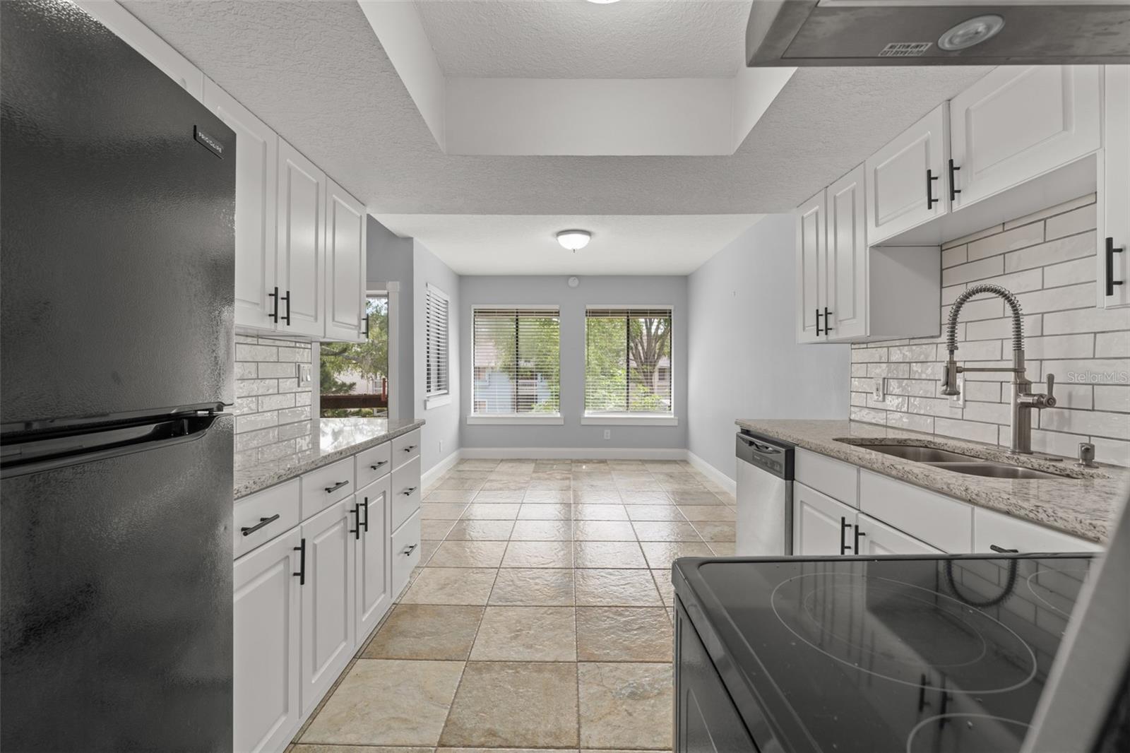 262 ORIENTA POINT ST #1, ALTAMONTE SPRINGS, FL, 32701