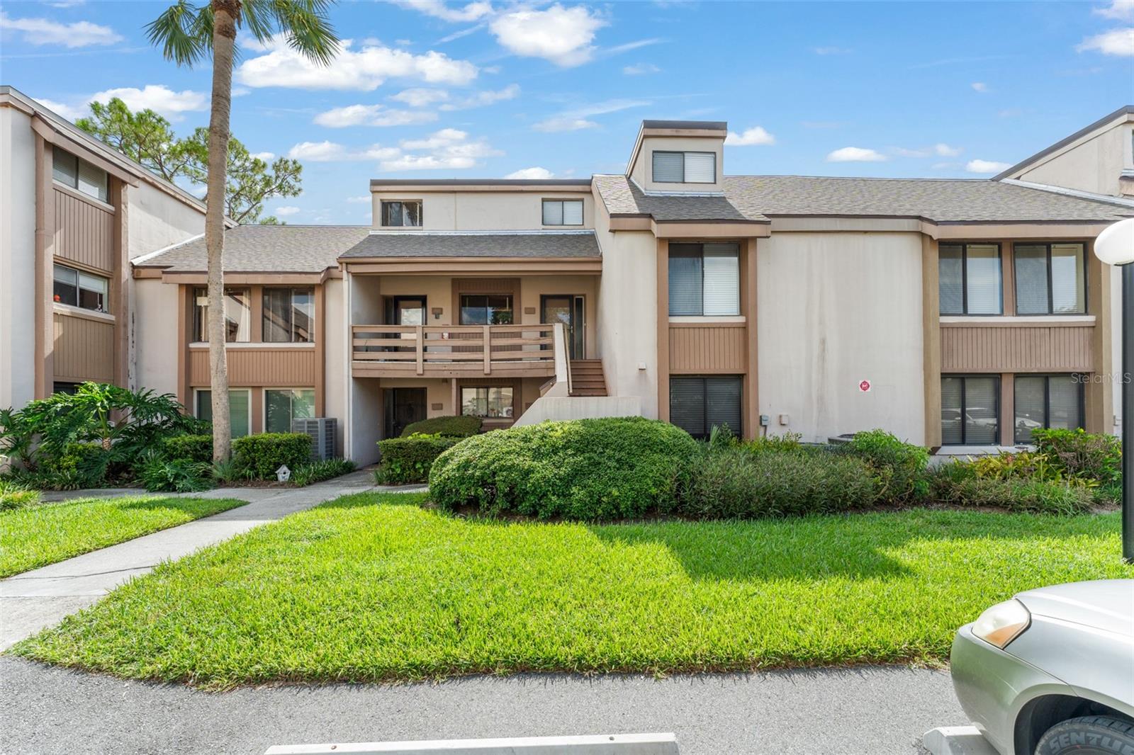 262 ORIENTA POINT ST #1, ALTAMONTE SPRINGS, FL, 32701
