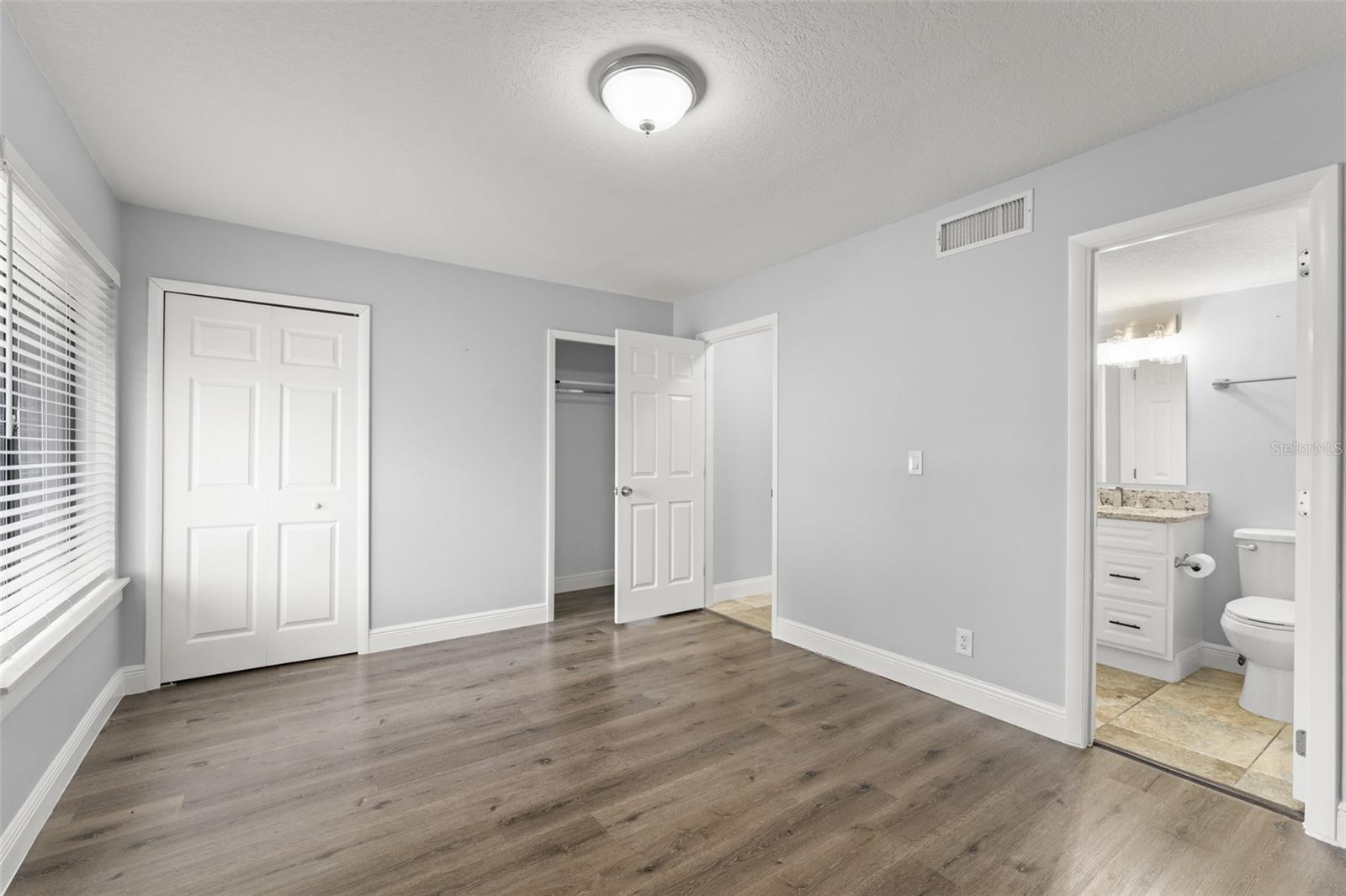 262 ORIENTA POINT ST #1, ALTAMONTE SPRINGS, FL, 32701