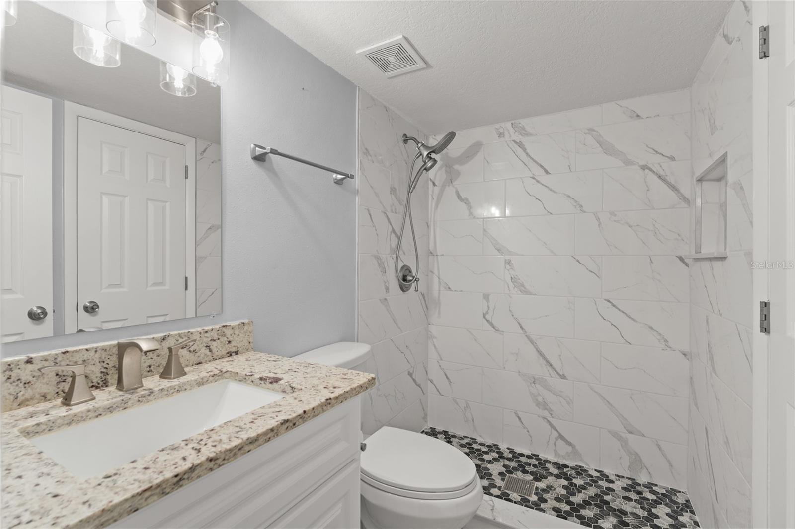 262 ORIENTA POINT ST #1, ALTAMONTE SPRINGS, FL, 32701