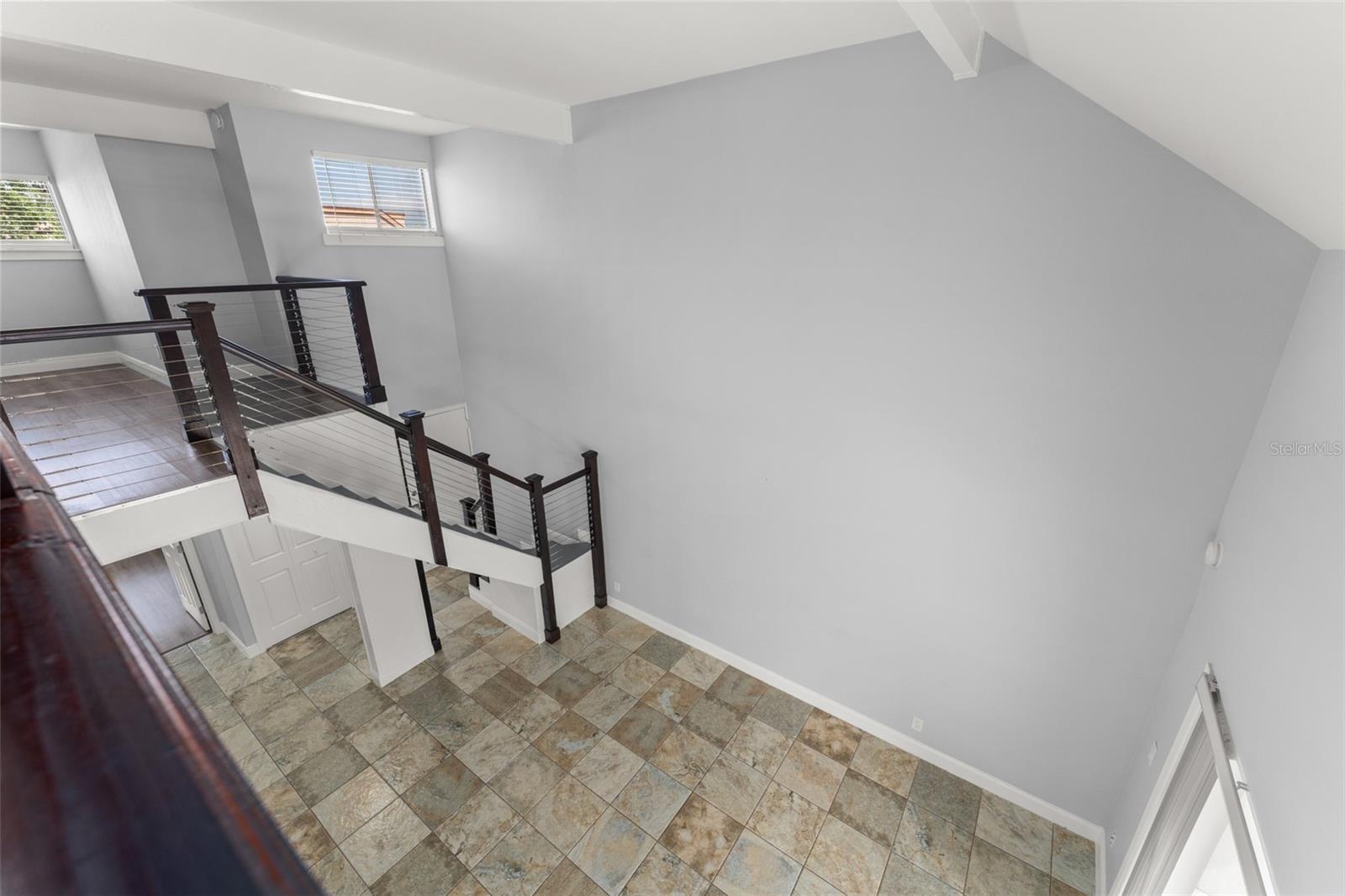 262 ORIENTA POINT ST #1, ALTAMONTE SPRINGS, FL, 32701