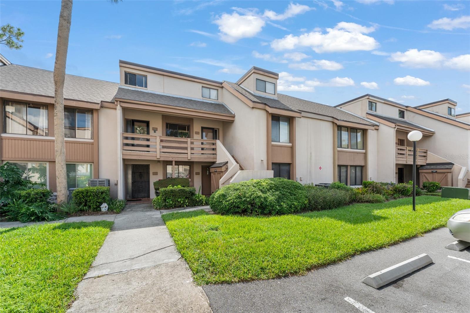 262 ORIENTA POINT ST #1, ALTAMONTE SPRINGS, FL, 32701