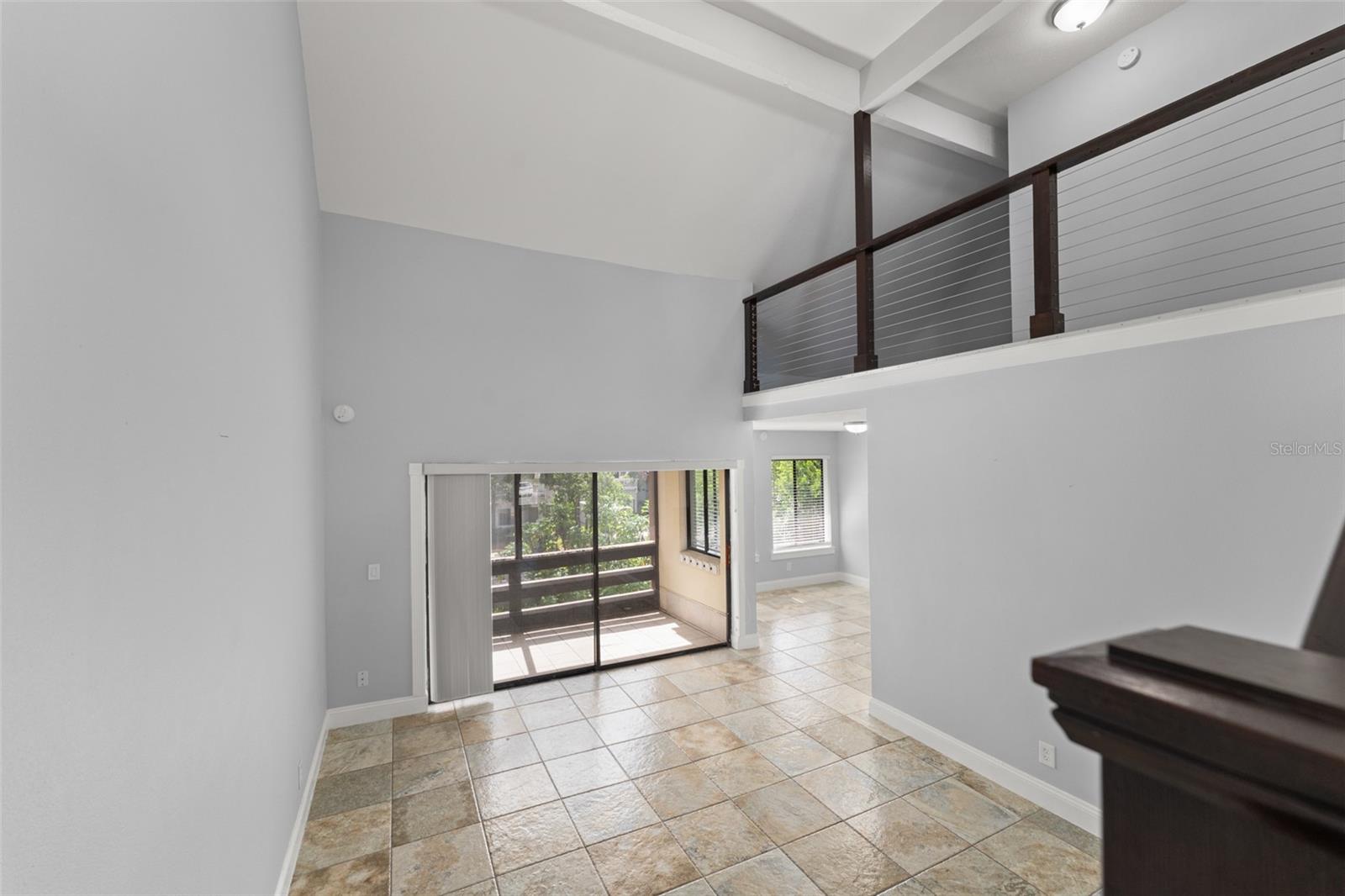 262 ORIENTA POINT ST #1, ALTAMONTE SPRINGS, FL, 32701