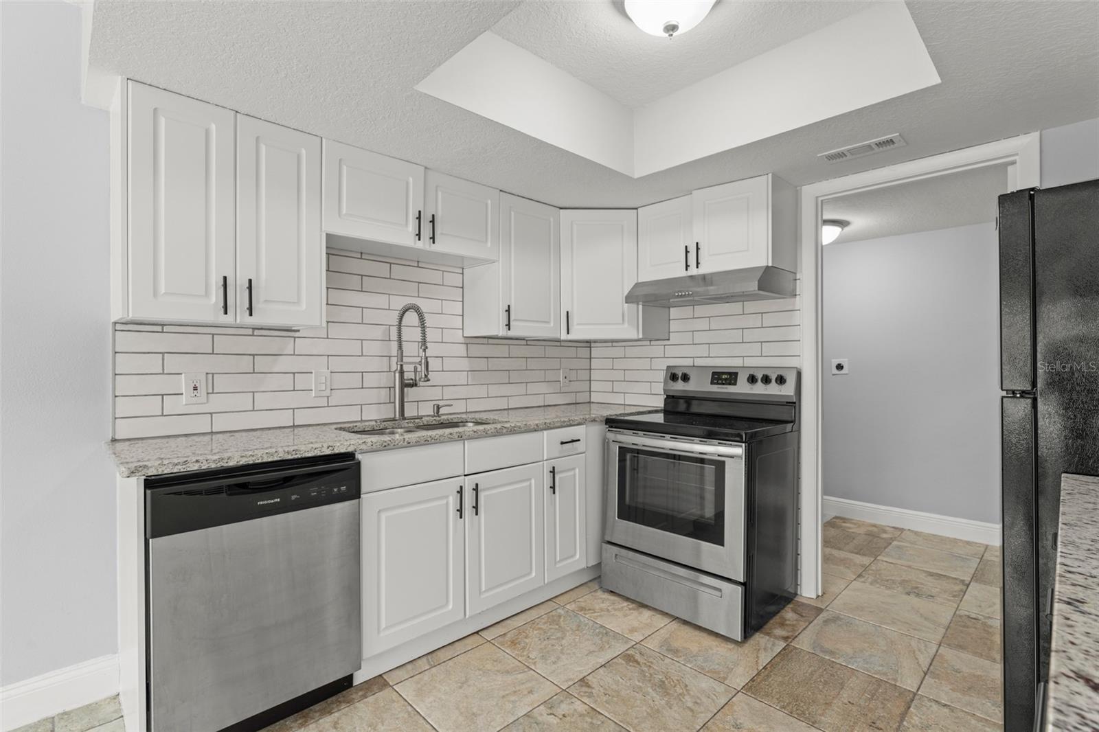 262 ORIENTA POINT ST #1, ALTAMONTE SPRINGS, FL, 32701