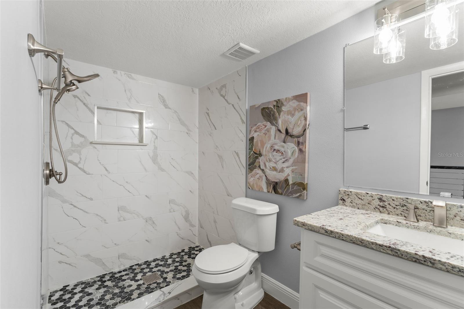 262 ORIENTA POINT ST #1, ALTAMONTE SPRINGS, FL, 32701