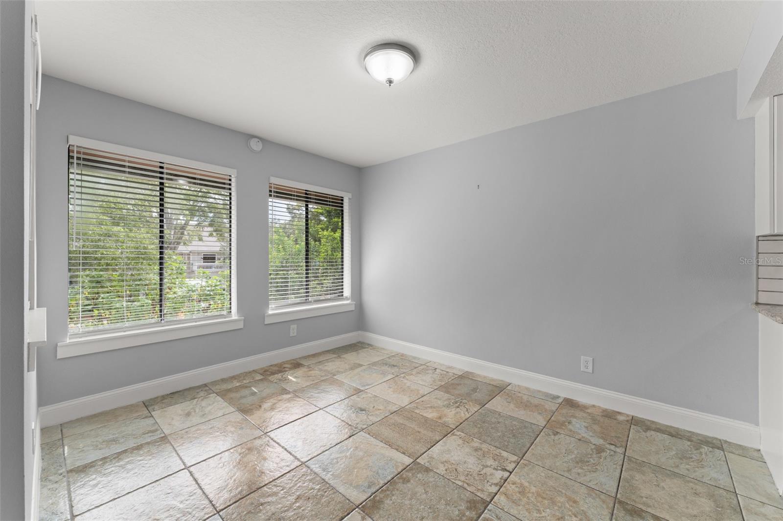 262 ORIENTA POINT ST #1, ALTAMONTE SPRINGS, FL, 32701