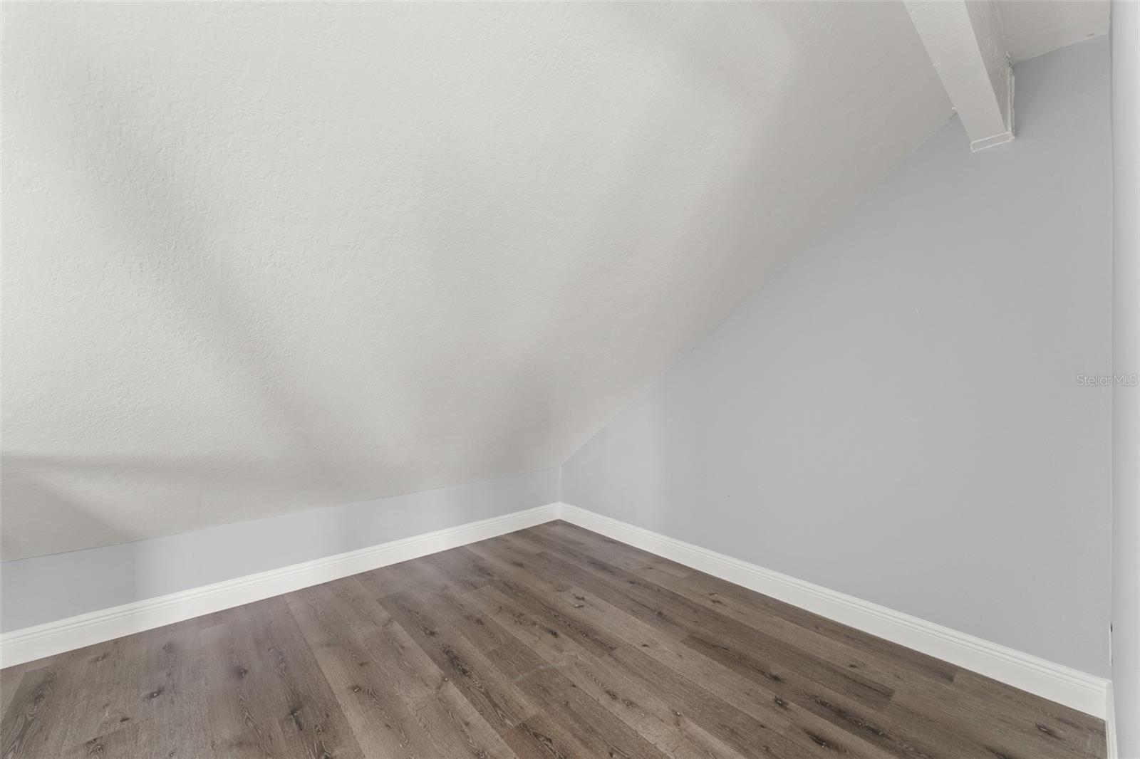 262 ORIENTA POINT ST #1, ALTAMONTE SPRINGS, FL, 32701