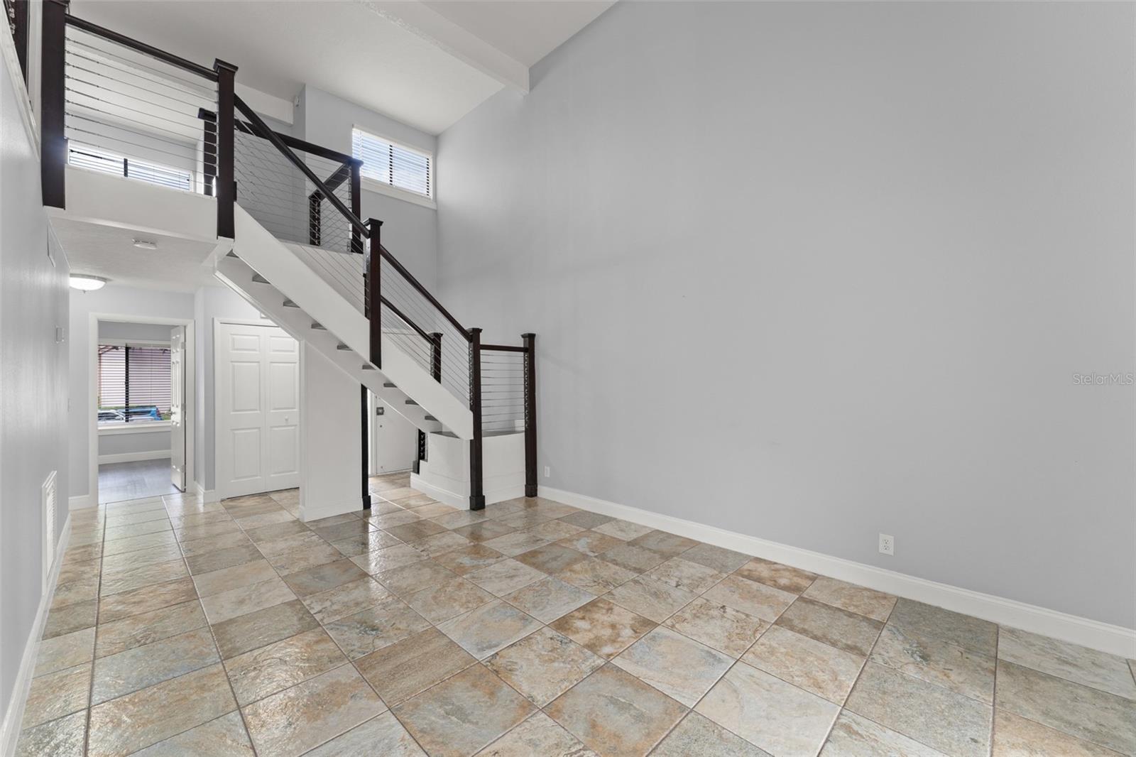 262 ORIENTA POINT ST #1, ALTAMONTE SPRINGS, FL, 32701