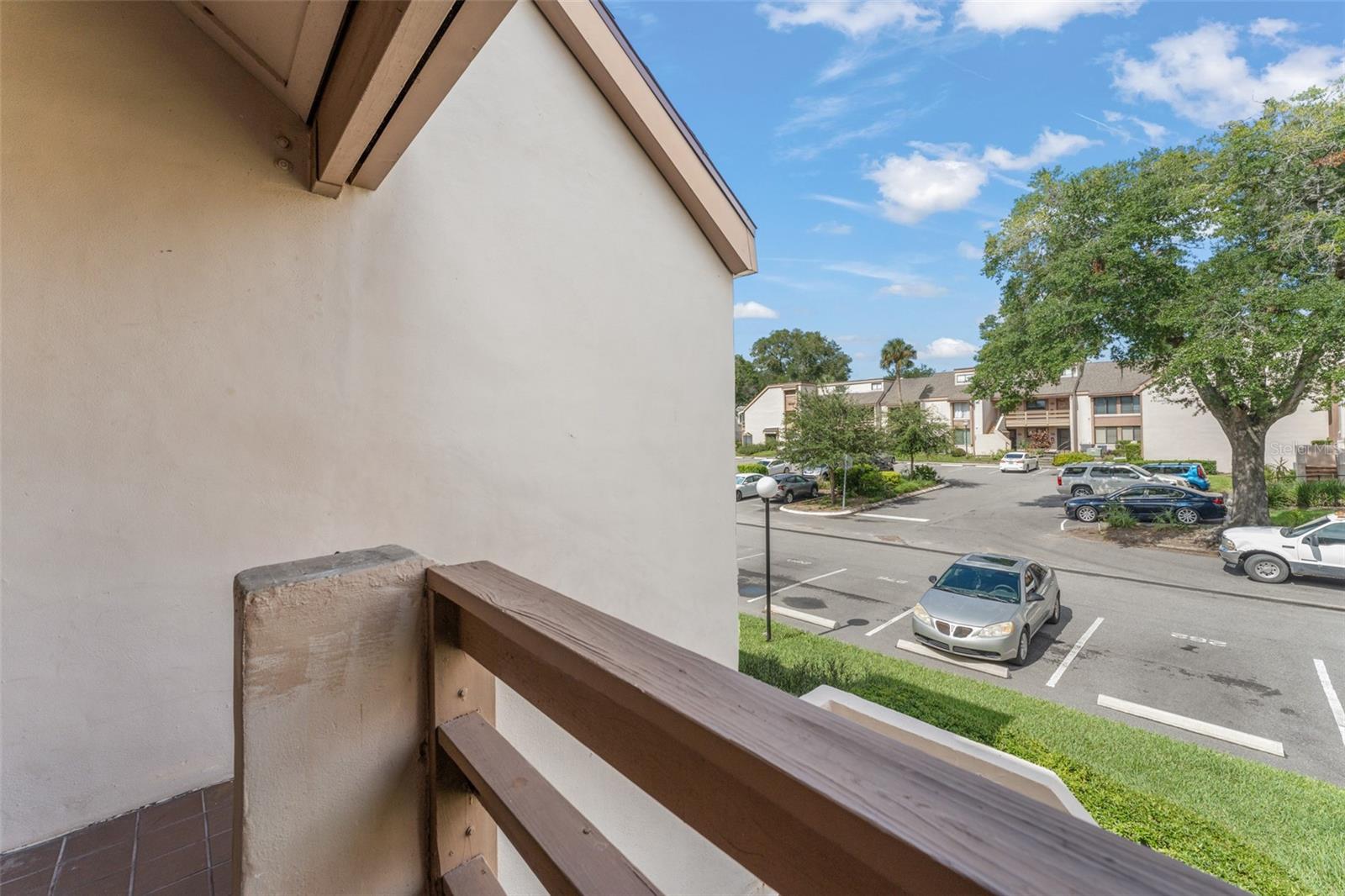 262 ORIENTA POINT ST #1, ALTAMONTE SPRINGS, FL, 32701