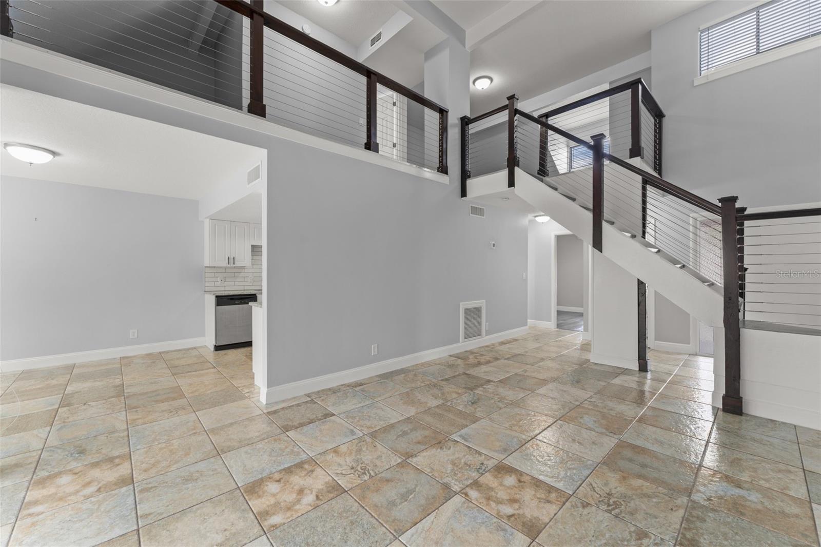 262 ORIENTA POINT ST #1, ALTAMONTE SPRINGS, FL, 32701