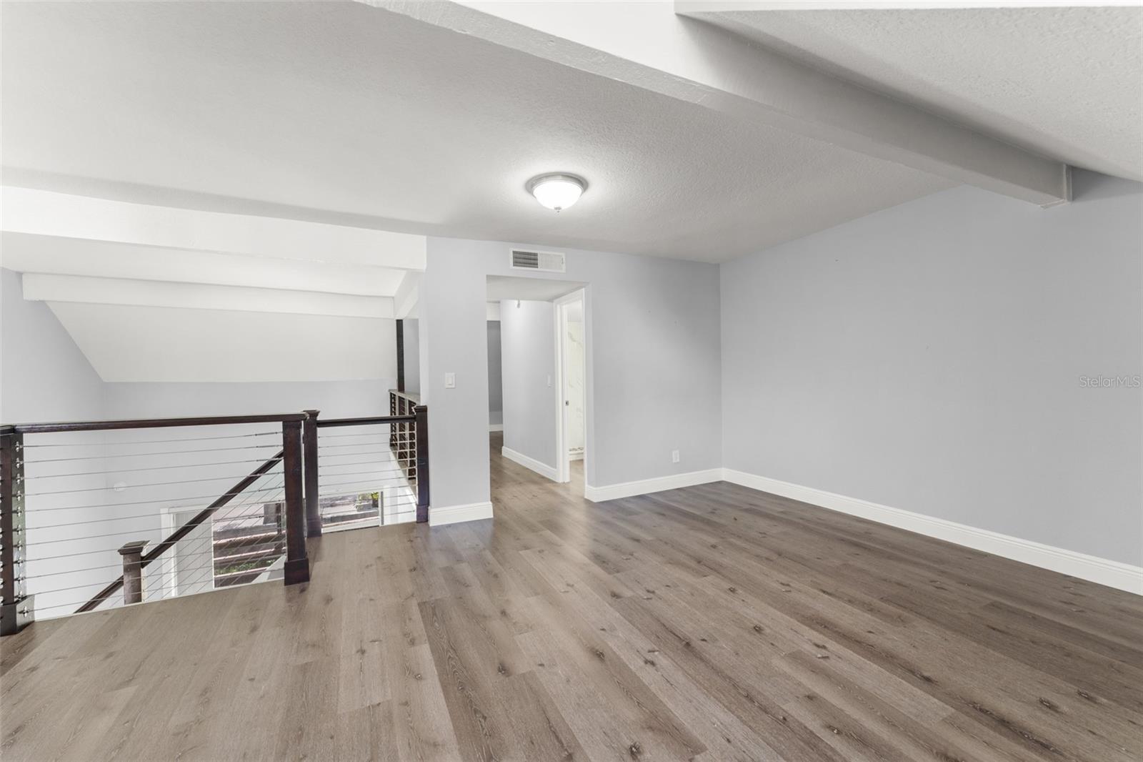 262 ORIENTA POINT ST #1, ALTAMONTE SPRINGS, FL, 32701