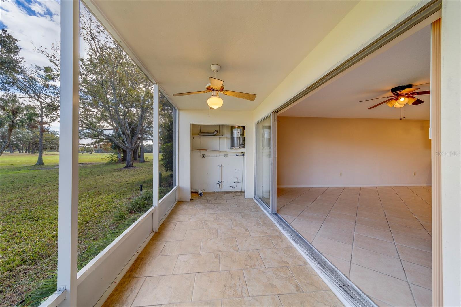 69 COUNTRY CLUB DR, LARGO, FL, 33771