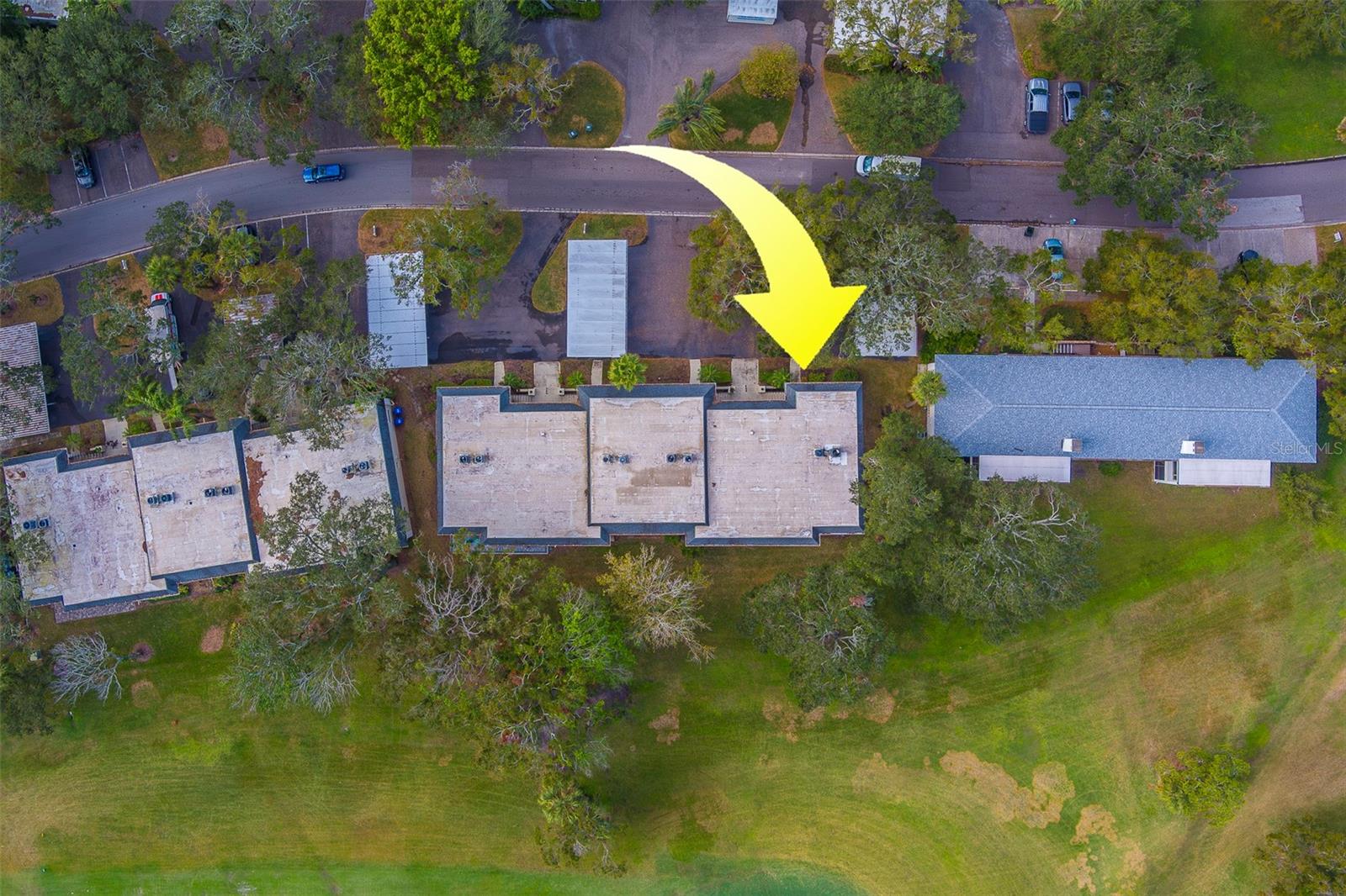 69 COUNTRY CLUB DR, LARGO, FL, 33771