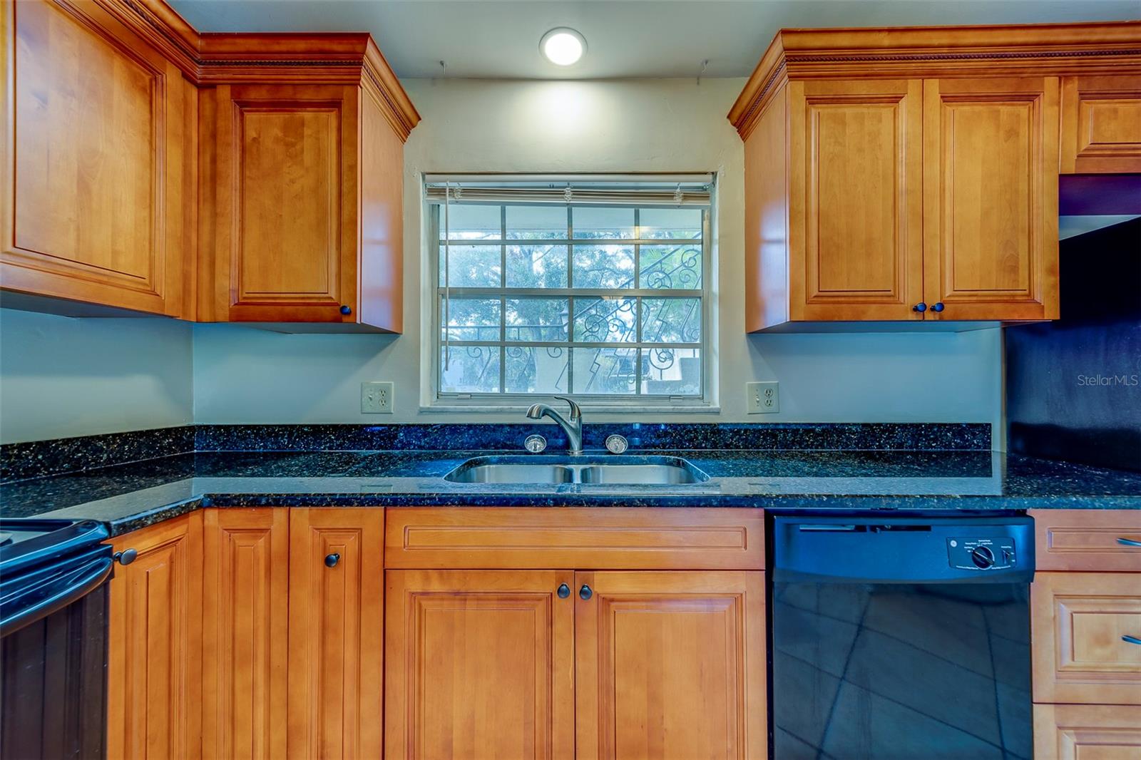 69 COUNTRY CLUB DR, LARGO, FL, 33771