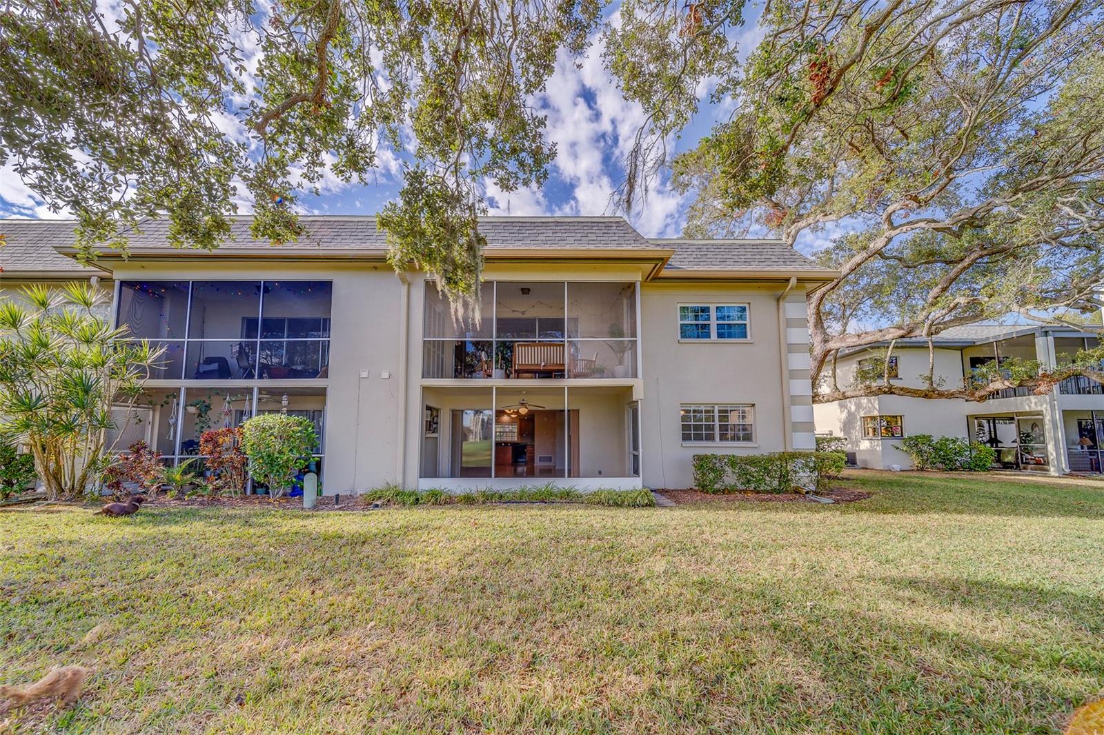 69 COUNTRY CLUB DR, LARGO, FL, 33771