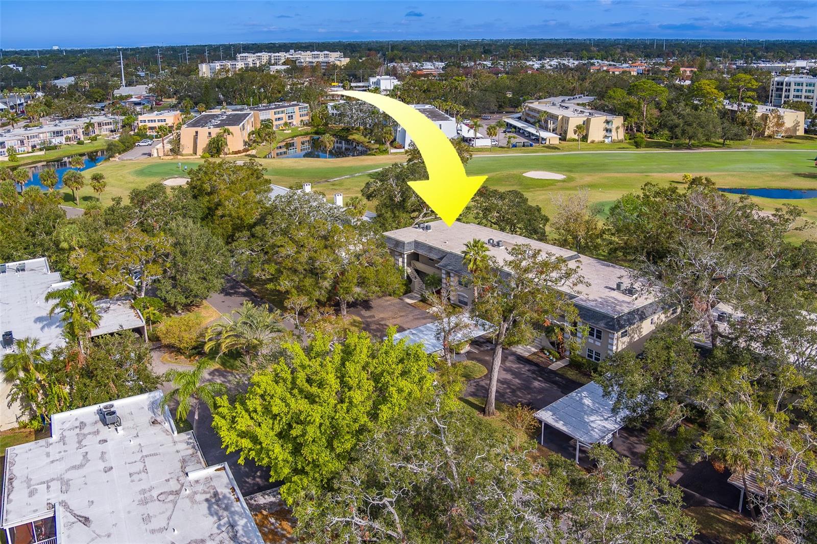 69 COUNTRY CLUB DR, LARGO, FL, 33771