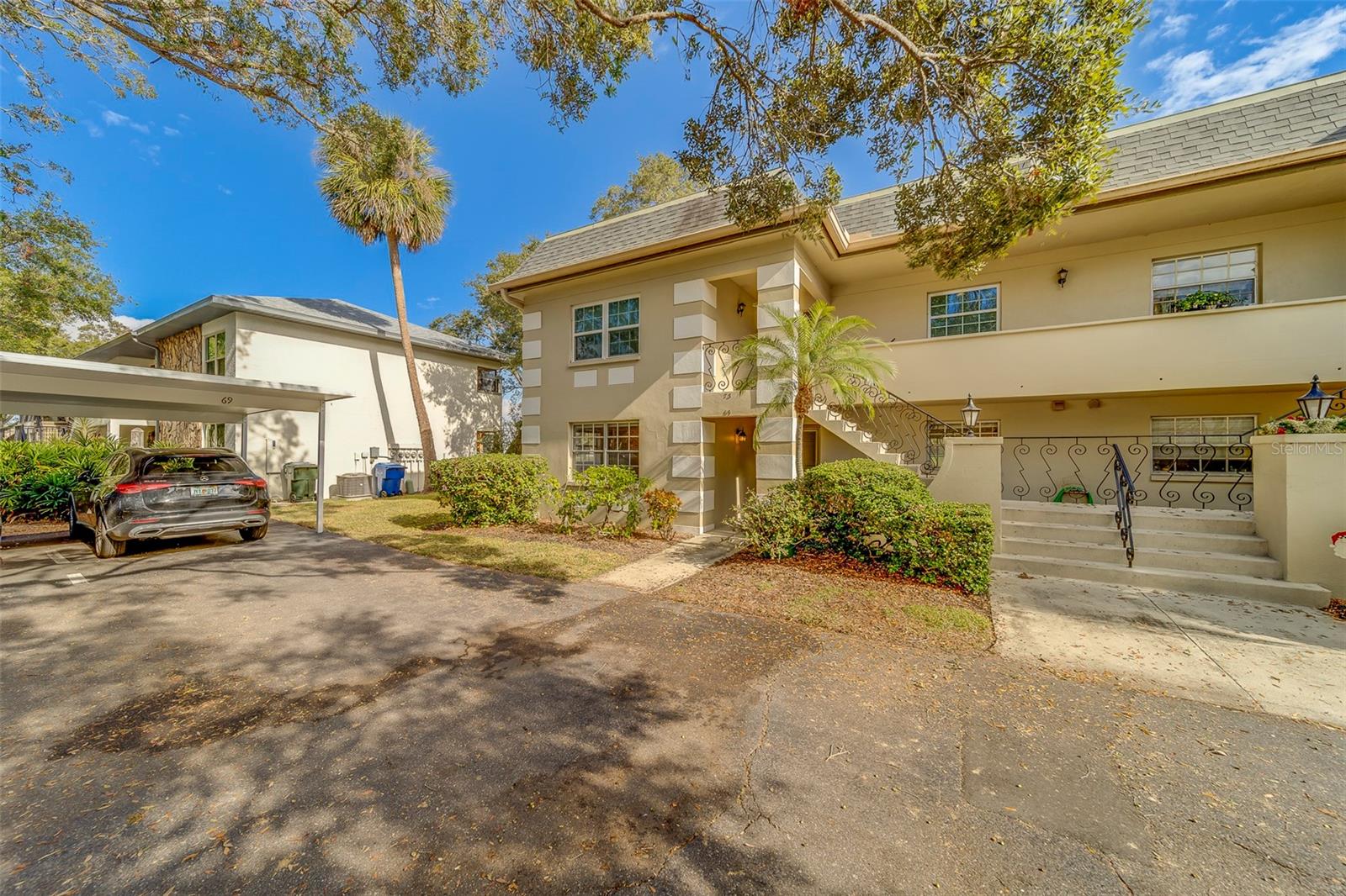 69 COUNTRY CLUB DR, LARGO, FL, 33771