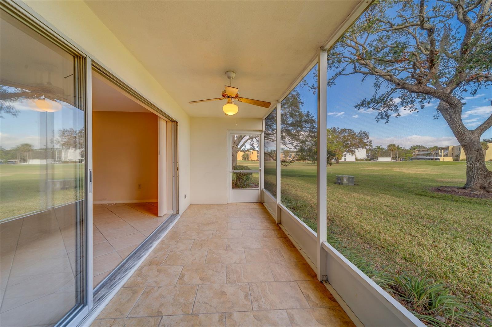 69 COUNTRY CLUB DR, LARGO, FL, 33771