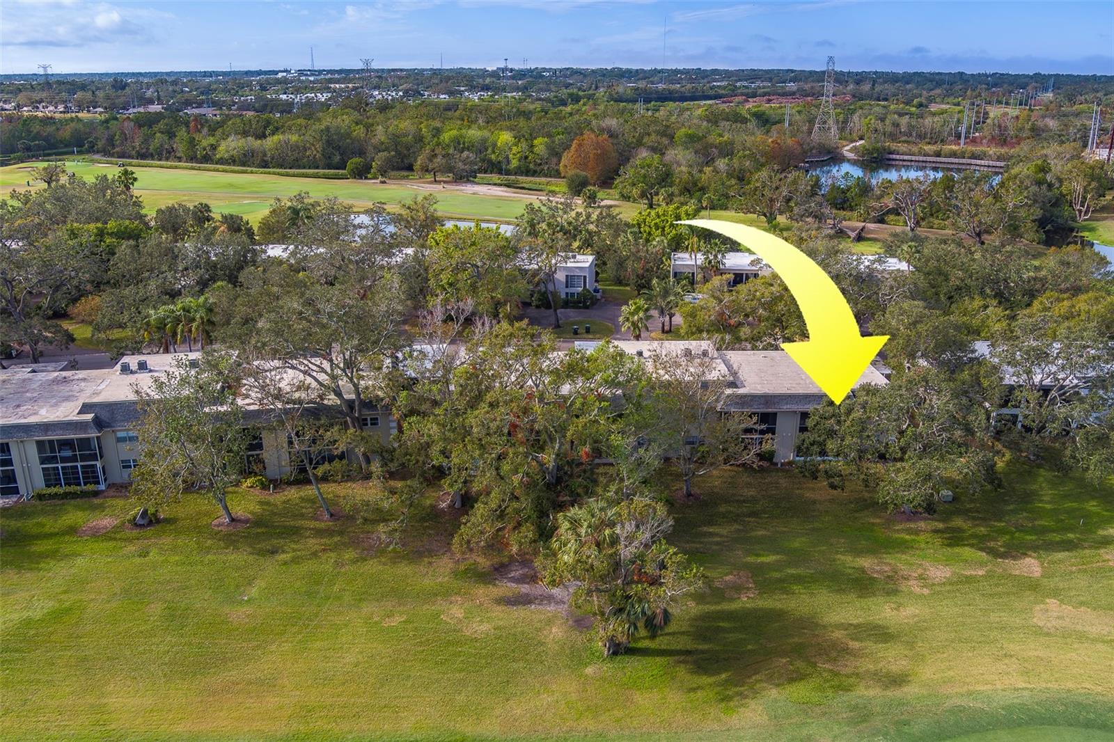 69 COUNTRY CLUB DR, LARGO, FL, 33771