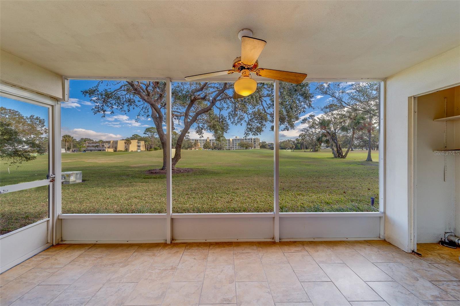 69 COUNTRY CLUB DR, LARGO, FL, 33771