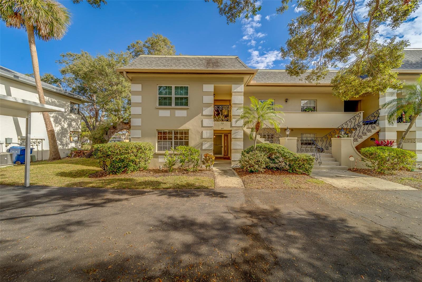 69 COUNTRY CLUB DR, LARGO, FL, 33771