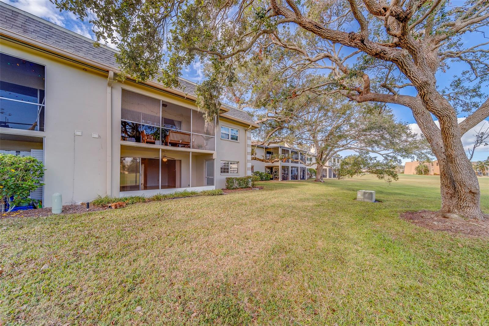 69 COUNTRY CLUB DR, LARGO, FL, 33771