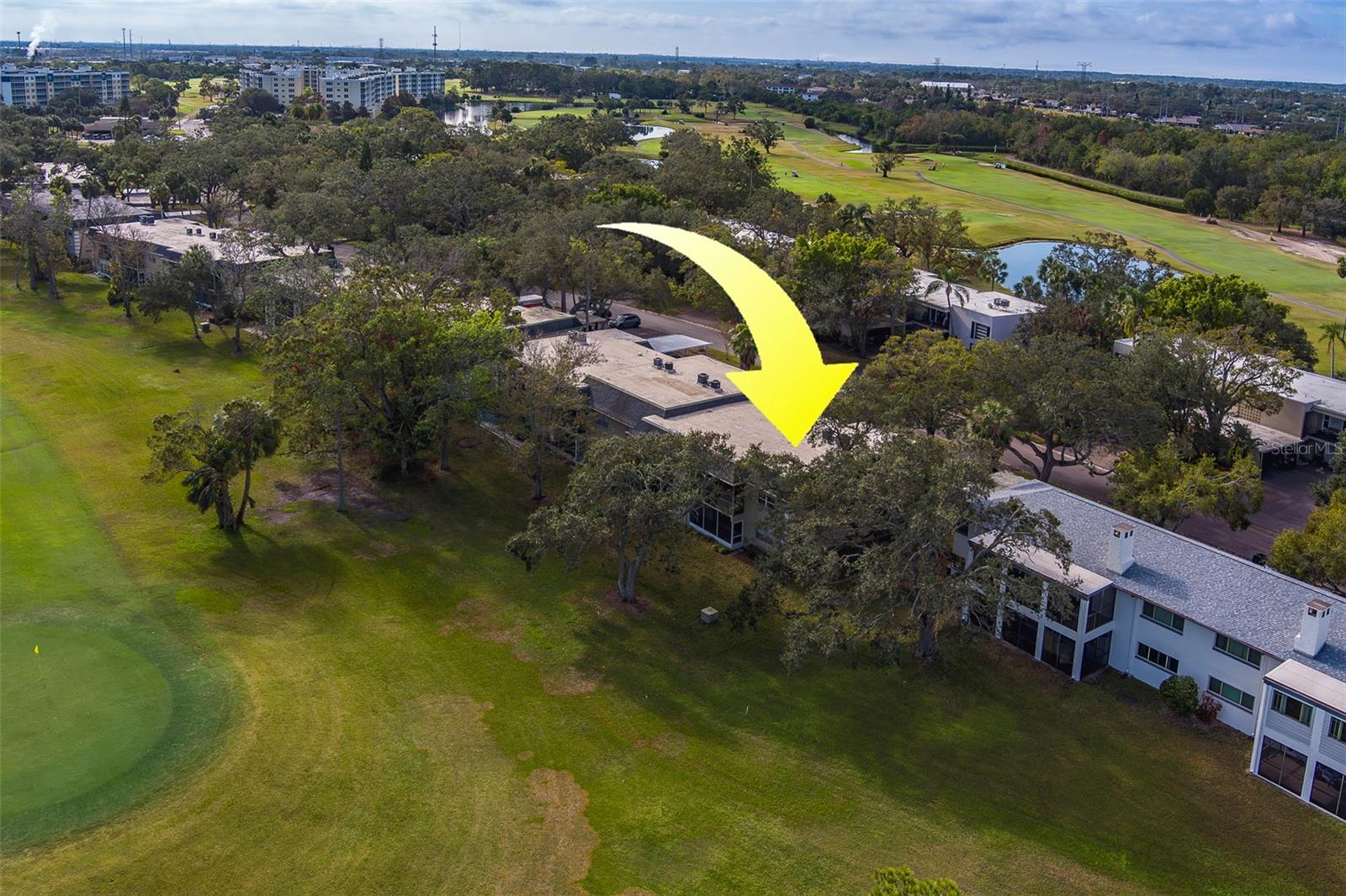 69 COUNTRY CLUB DR, LARGO, FL, 33771