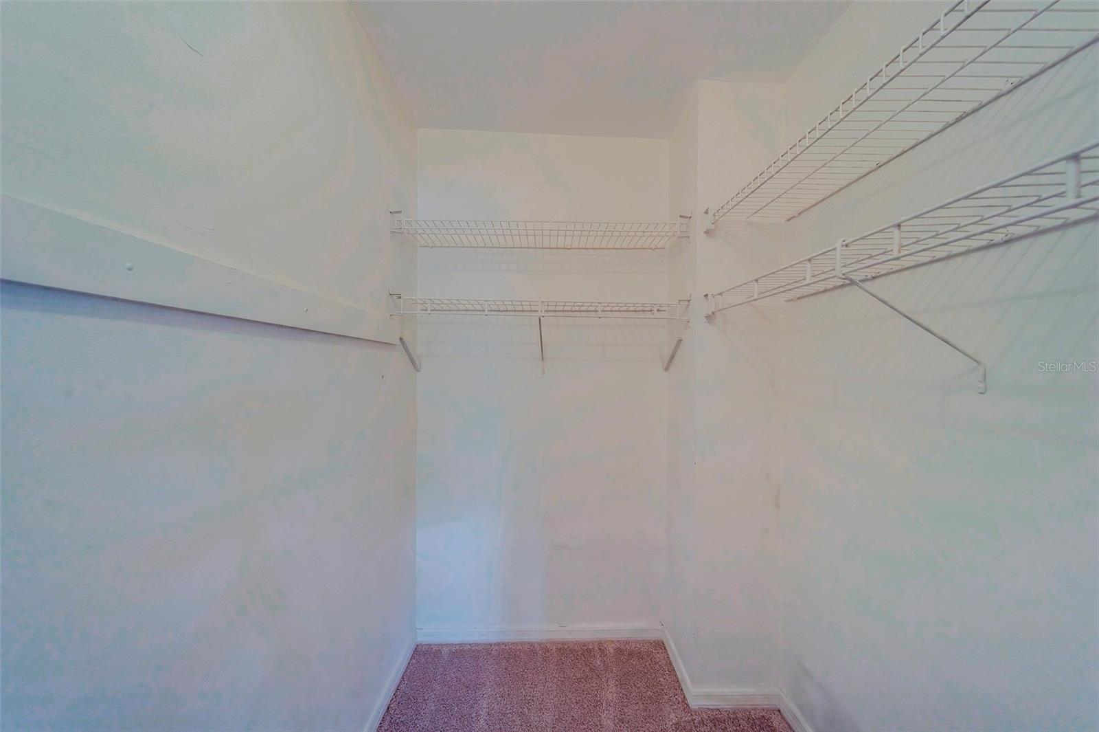 69 COUNTRY CLUB DR, LARGO, FL, 33771