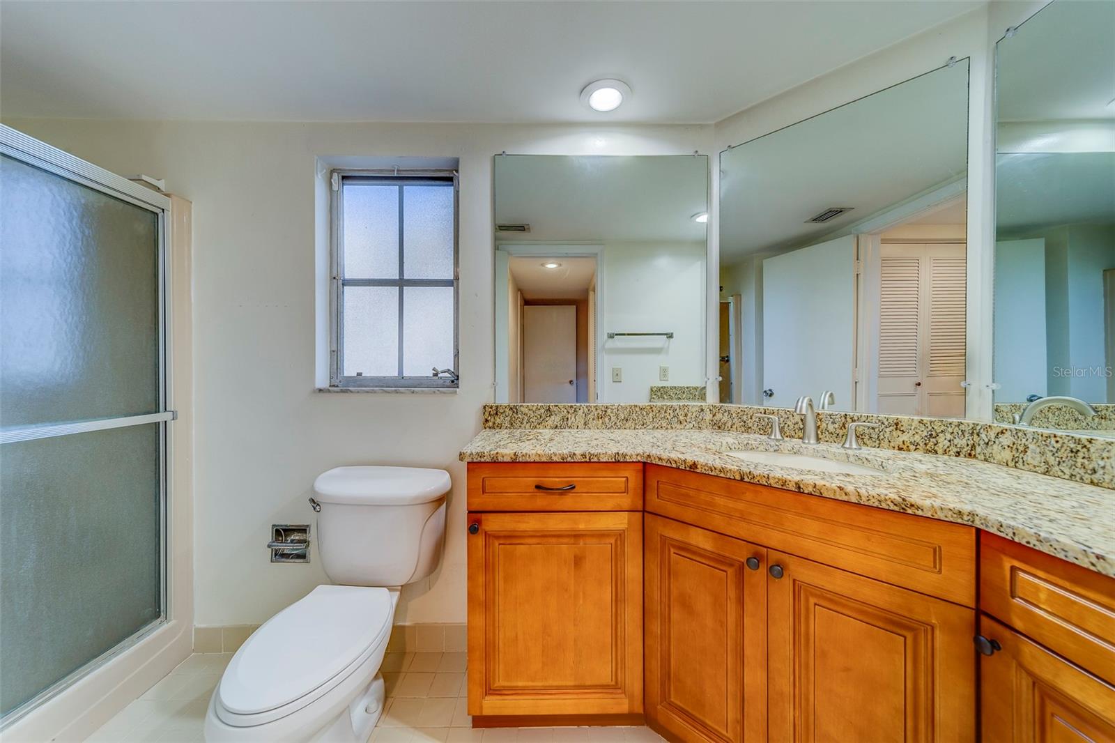 69 COUNTRY CLUB DR, LARGO, FL, 33771