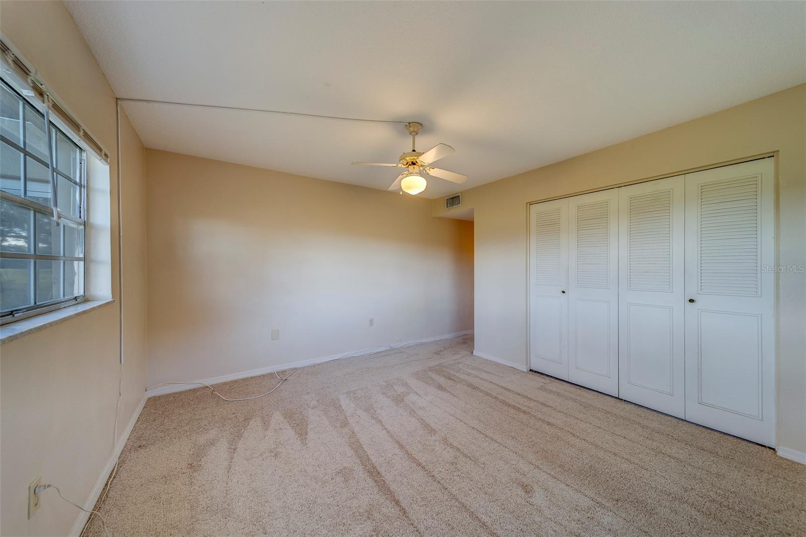 69 COUNTRY CLUB DR, LARGO, FL, 33771