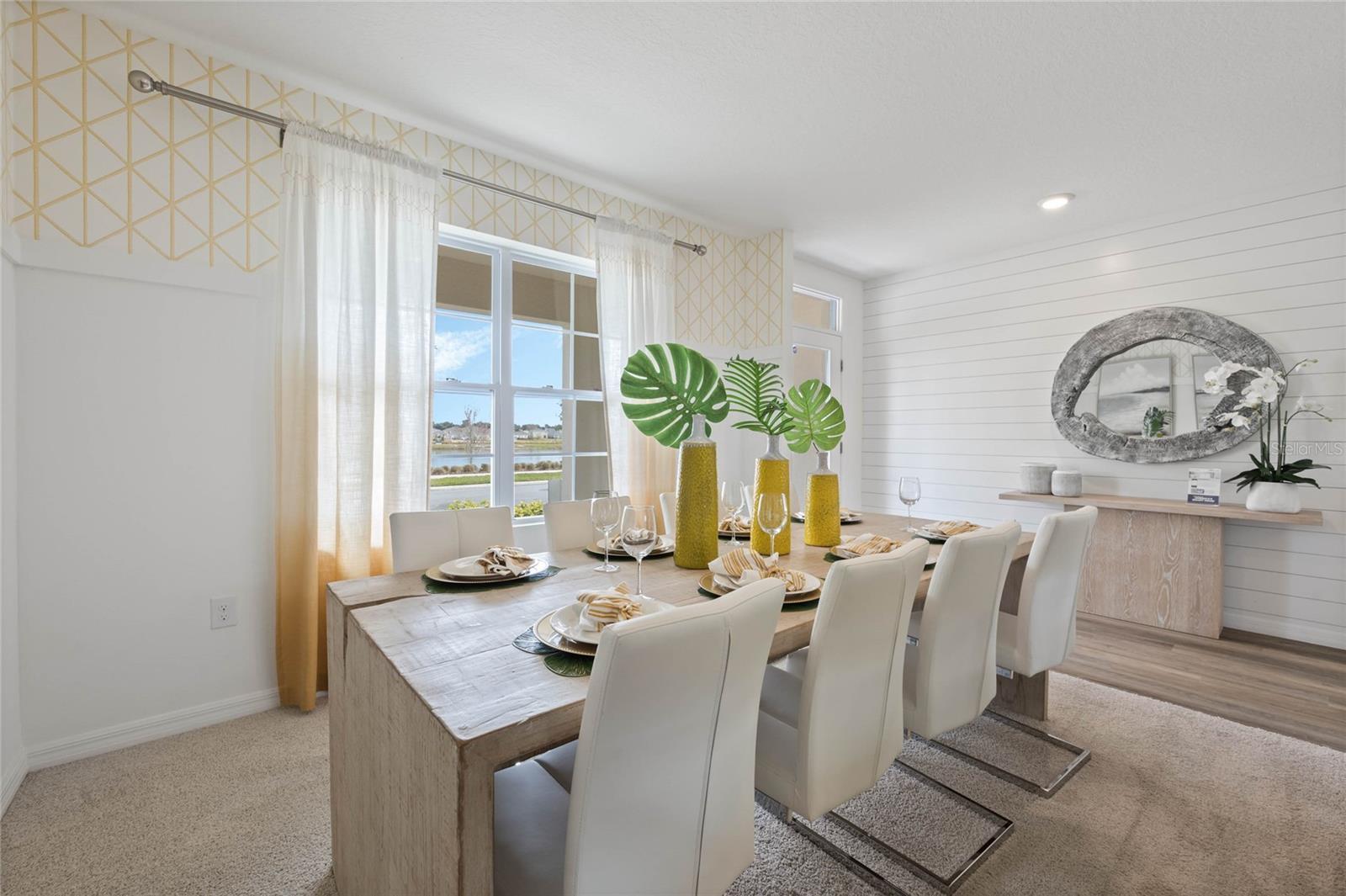 585 SEAGROVE TRL, ST CLOUD, FL, 34771