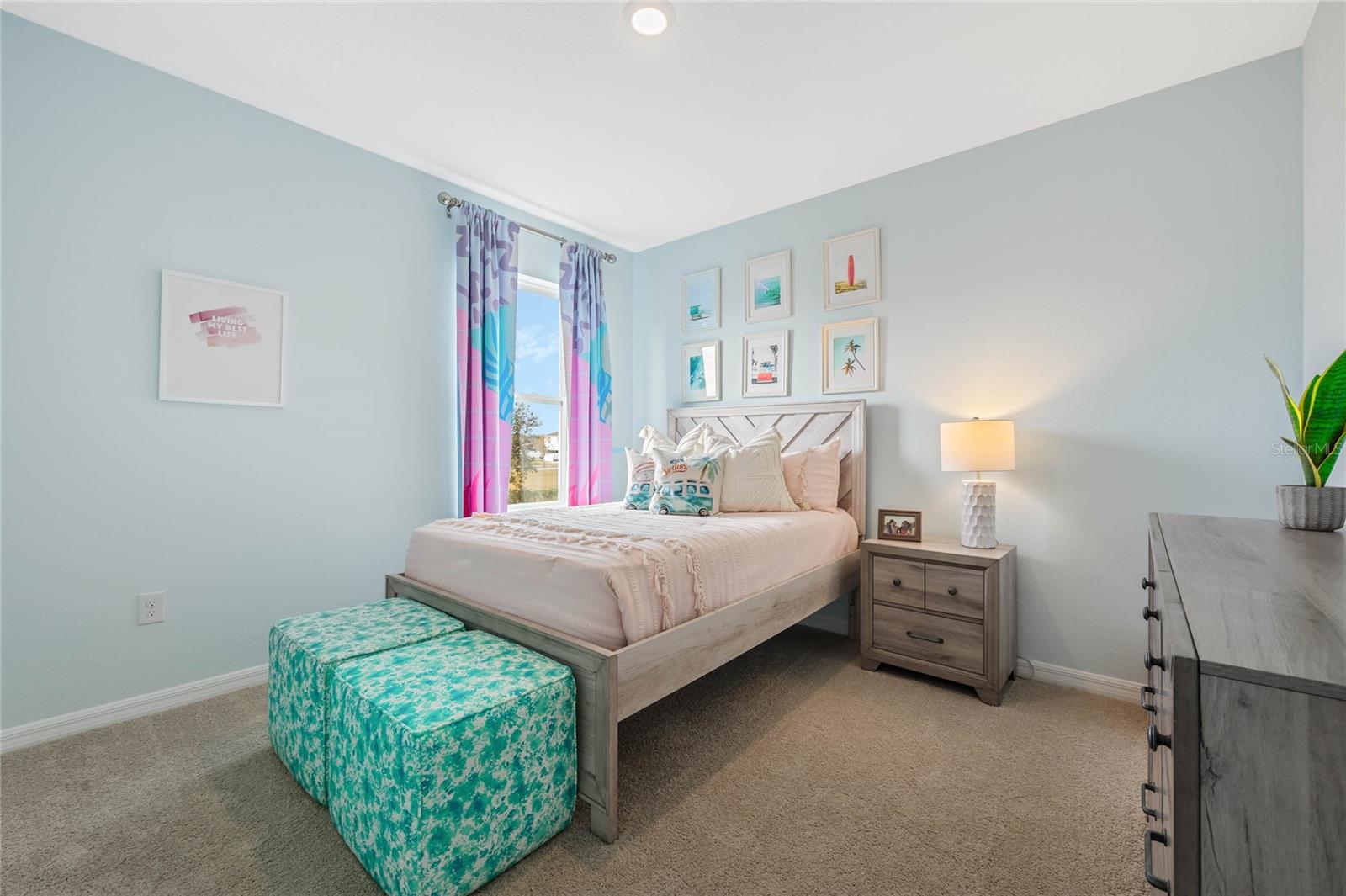 585 SEAGROVE TRL, ST CLOUD, FL, 34771