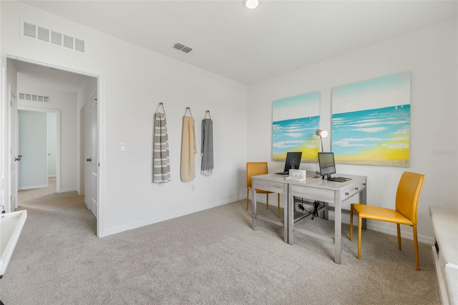 585 SEAGROVE TRL, ST CLOUD, FL, 34771