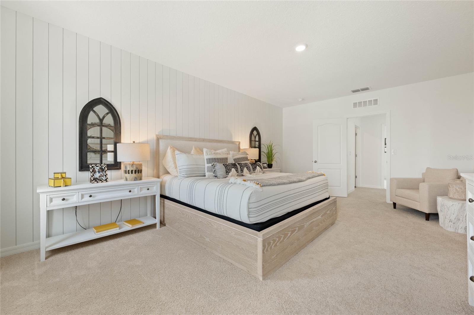 585 SEAGROVE TRL, ST CLOUD, FL, 34771