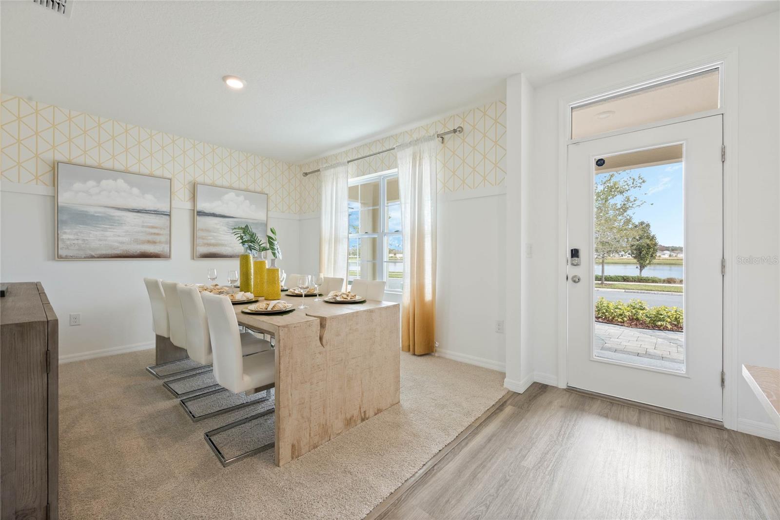 585 SEAGROVE TRL, ST CLOUD, FL, 34771