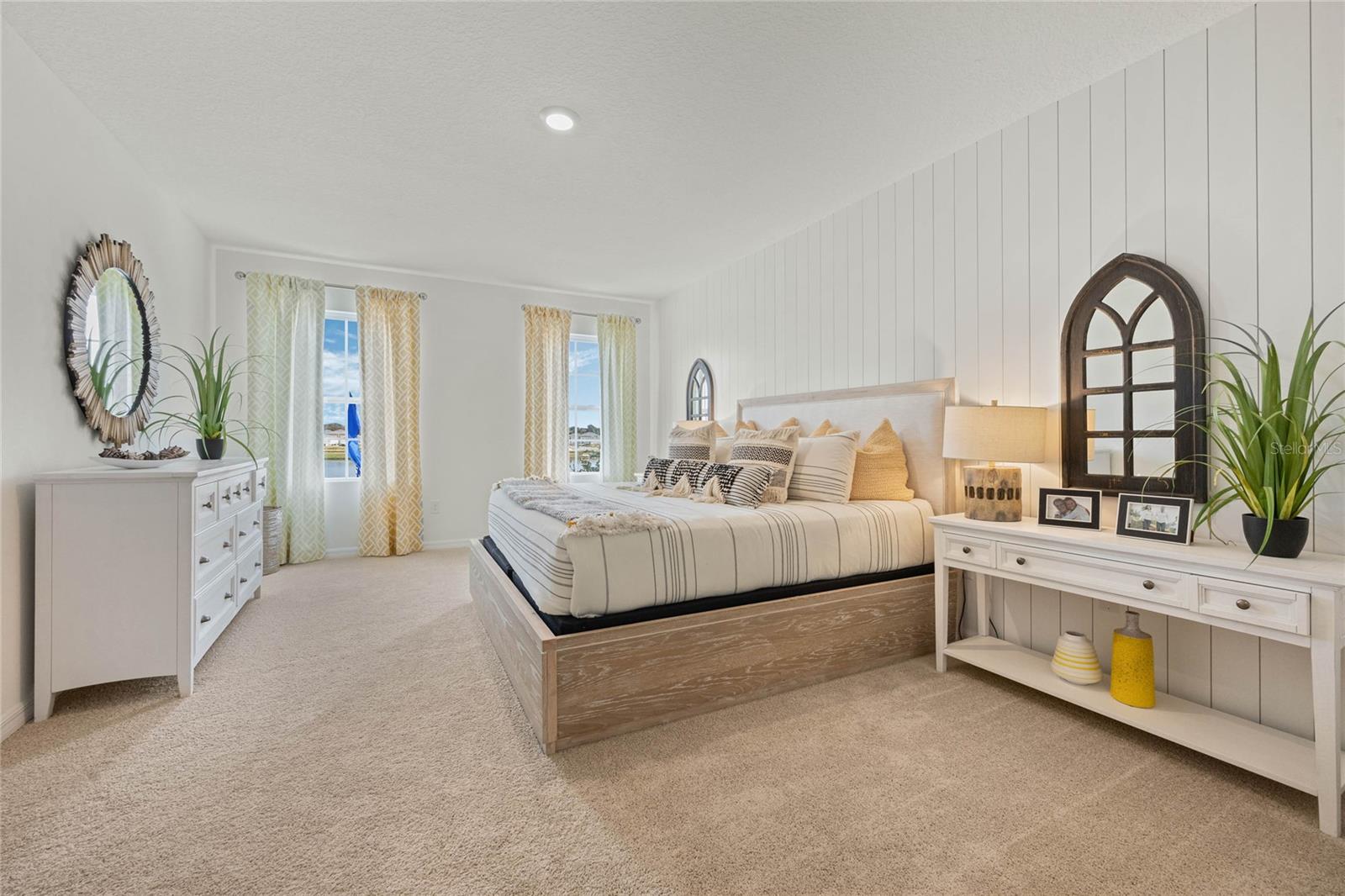 585 SEAGROVE TRL, ST CLOUD, FL, 34771