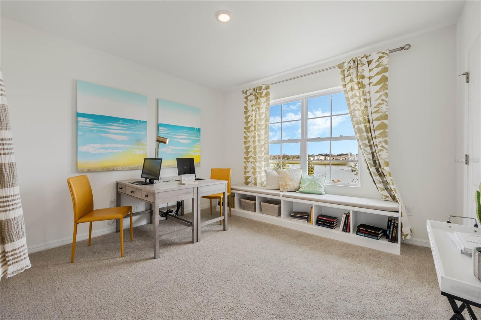 585 SEAGROVE TRL, ST CLOUD, FL, 34771